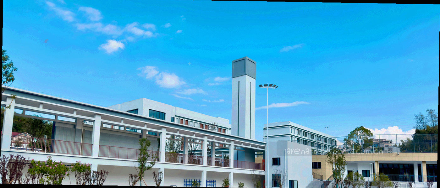 深夜编辑部里多块数据屏幕的抽象场景，画面无人物身份信息